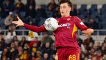 Il futuro del calcio parla italiano – Tre 17enni nella Next Generation 2026 stilata dal Guardian