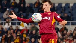 Il futuro del calcio parla italiano – Tre 17enni nella Next Generation 2026 stilata dal Guardian