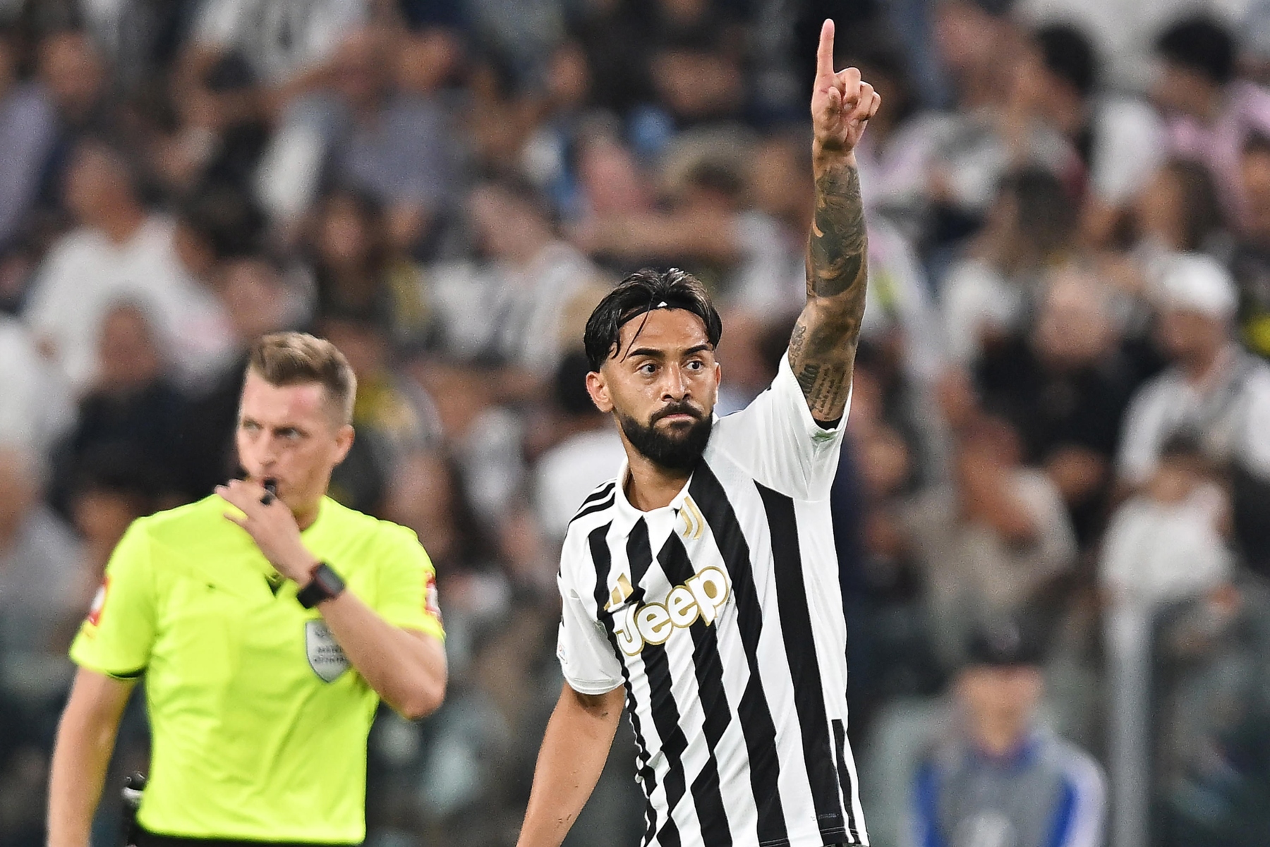 https://wips.plug.it/cips/sport.virgilio.it/cms/2026/10/nico.jpg