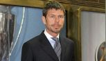 Milan, Boban al veleno: 'Non siamo il Napoli, l'ambizione non può essere solo quella di andare in Champions'