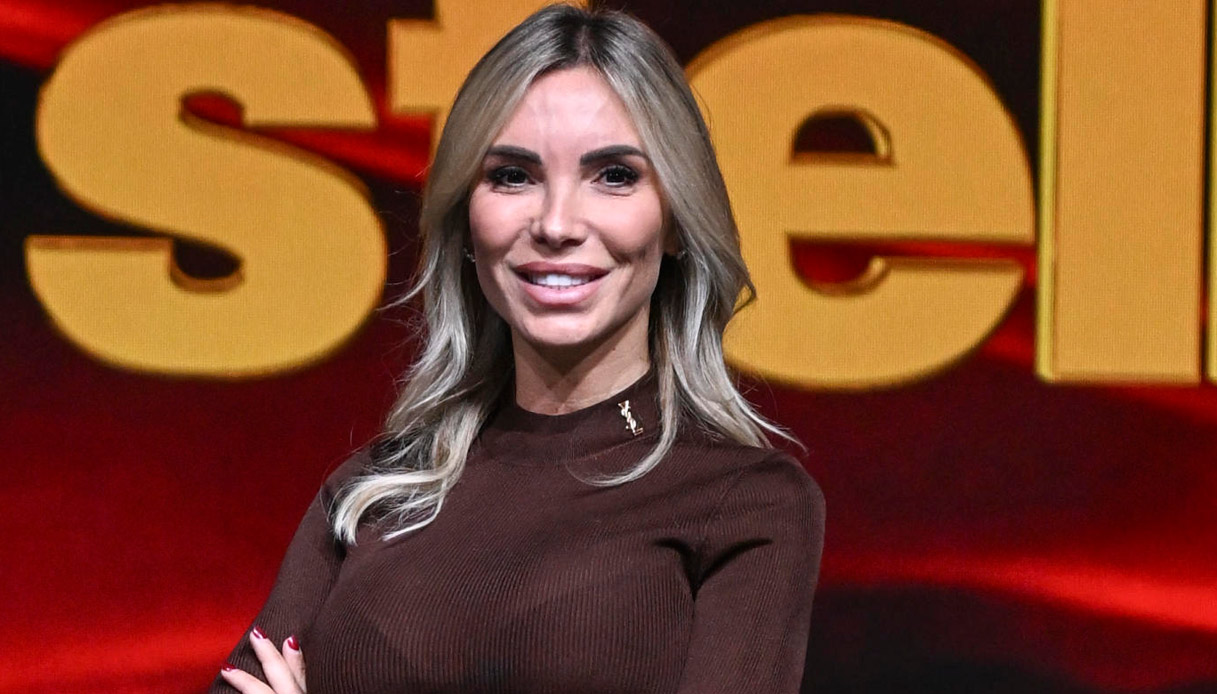https://wips.plug.it/cips/sport.virgilio.it/cms/2026/10/noemibocchi-1.jpg