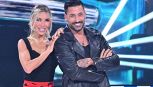 Ballando con le Stelle 2026, Noemi Bocchi si trincera dietro a un silenzio parlante, Totti advisor e la verità di Barbara d'Urso