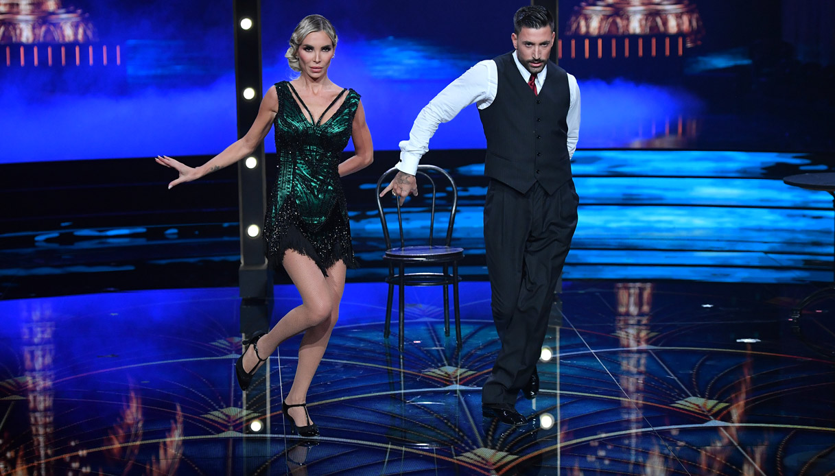 https://wips.plug.it/cips/sport.virgilio.it/cms/2026/10/noemibocchi-4.jpg