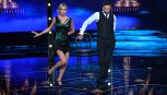 Ballando con le Stelle 2026, Noemi Bocchi risucchiata dallo scontro Mariotto-Pernice, Barbara d'Urso nel doppio ruolo da nuova ossessione
