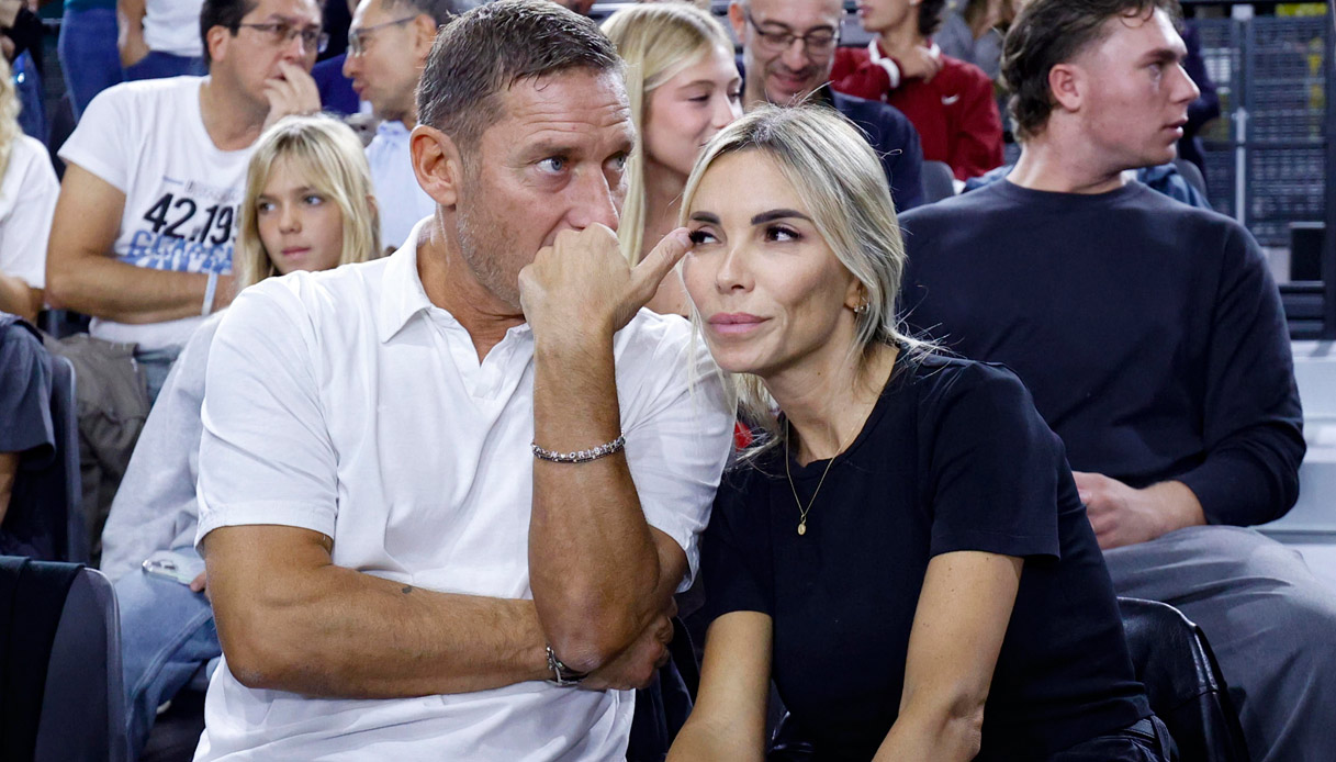 https://wips.plug.it/cips/sport.virgilio.it/cms/2026/10/noemibocchi2-1.jpg
