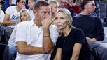 Totti trascina il derby Maxima Roma-BC Roma dopo 40 anni torna il derby della Capitale