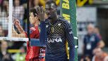 Lo strano caso di Noumory Keita: nel 2020 voleva diventare cittadino bulgaro, ora vuole l'Italia di De Giorgi