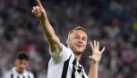 Juventus, Koopmeiners: sfida al fratello e un libro scritto insieme che racconta l'infanzia di Teun e Peer