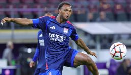 Serie A, chi è il “bidone” dell’anno: viaggio tra i flop della stagione, vota il sondaggio