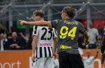 Inter, Pio Esposito nel mirino delle big d'Europa: Arsenal in prima fila, occhio a United e Barcellona