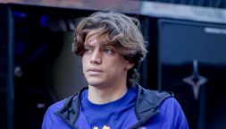 Palestra fa il barista per il Chelsea e prenota la Nazionale: infortunio superato. Coppia super con Kayode, chi esce
