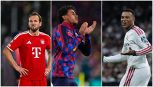 Caos Pallone d’Oro, il sito ufficiale annuncia già tre vincitori: il disastro web su Yamal, Kane e Mbappé e l'indizio su Messi