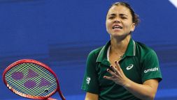 Classifica WTA 19 ottobre 2026, Rybakina al top ma Sabalenka può ritrovarsi, crollo verticale Paolini e risalita Kalinskaya