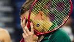 Jasmine Paolini non spezza la parabola discendente, fuori da Top 30 e WTA Finals: i tre nomi che aprono il nuovo ciclo