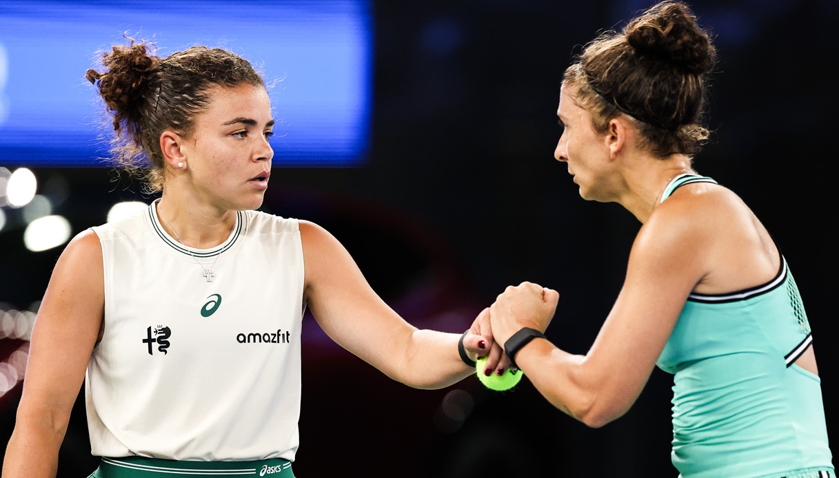 https://wips.plug.it/cips/sport.virgilio.it/cms/2026/10/paolini-errani.jpg