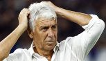 Roma, Gasperini non accetta il rosso a Malen: 'Basta con i fotogrammi, fate il male del calcio'. La replica di Marelli