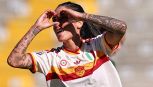 Inter, Roma e Como Women vincenti alla prima di Serie A 2026/2027. Risultati e classifica