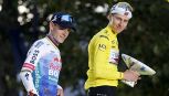 Il Tour ha reso il Giro ancora più povero: addio Pogacar ed Evenepoel, chance per Pellizzari e Piganzoli?