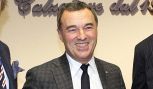 Juventus, Pistocchi: 'Spalletti ha la sola colpa di non allenare i giornalisti e non regalare cravatte'