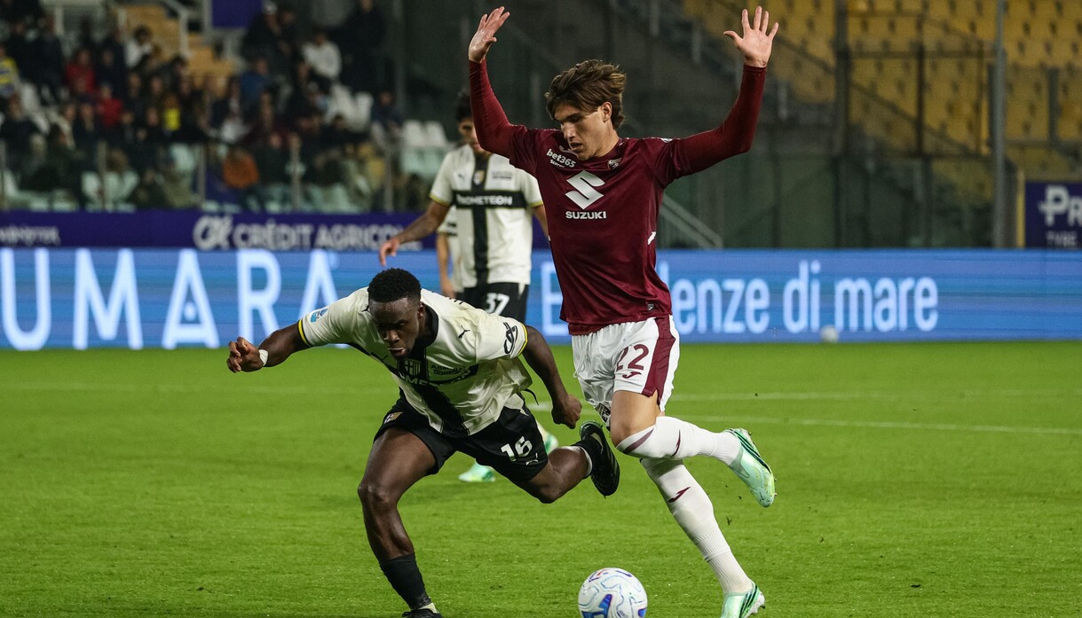 https://wips.plug.it/cips/sport.virgilio.it/cms/2026/10/ppar-1.jpg