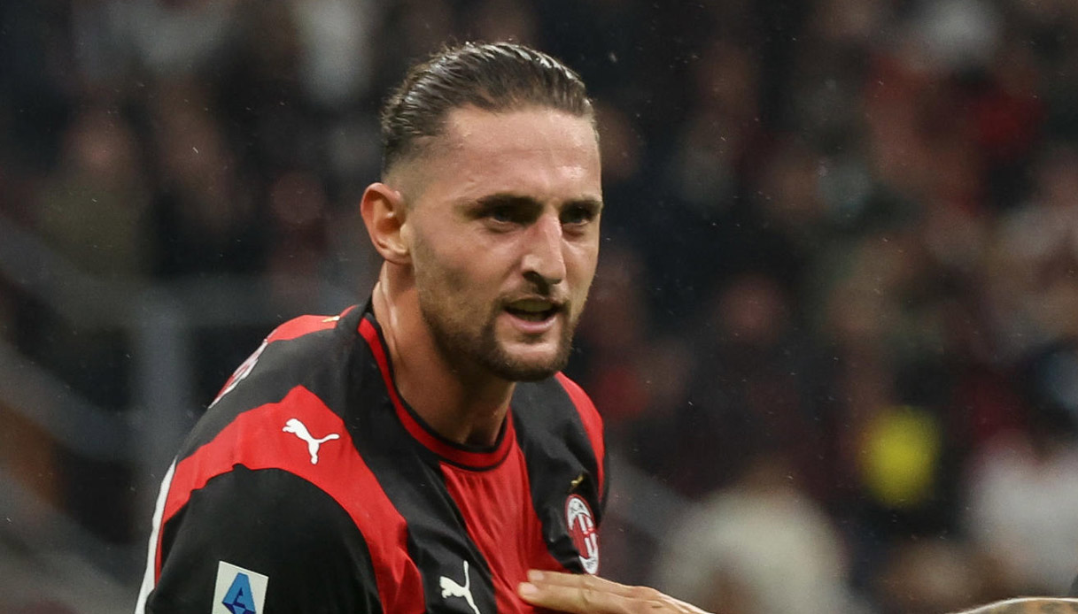 https://wips.plug.it/cips/sport.virgilio.it/cms/2026/10/rabiot.jpg