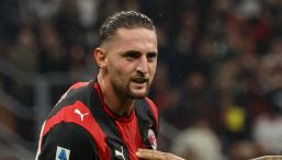 Alla Juventus manca Rabiot, leader rimpianto e imprescindibile nel Milan: Cardinale non può attendere oltre il rinnovo