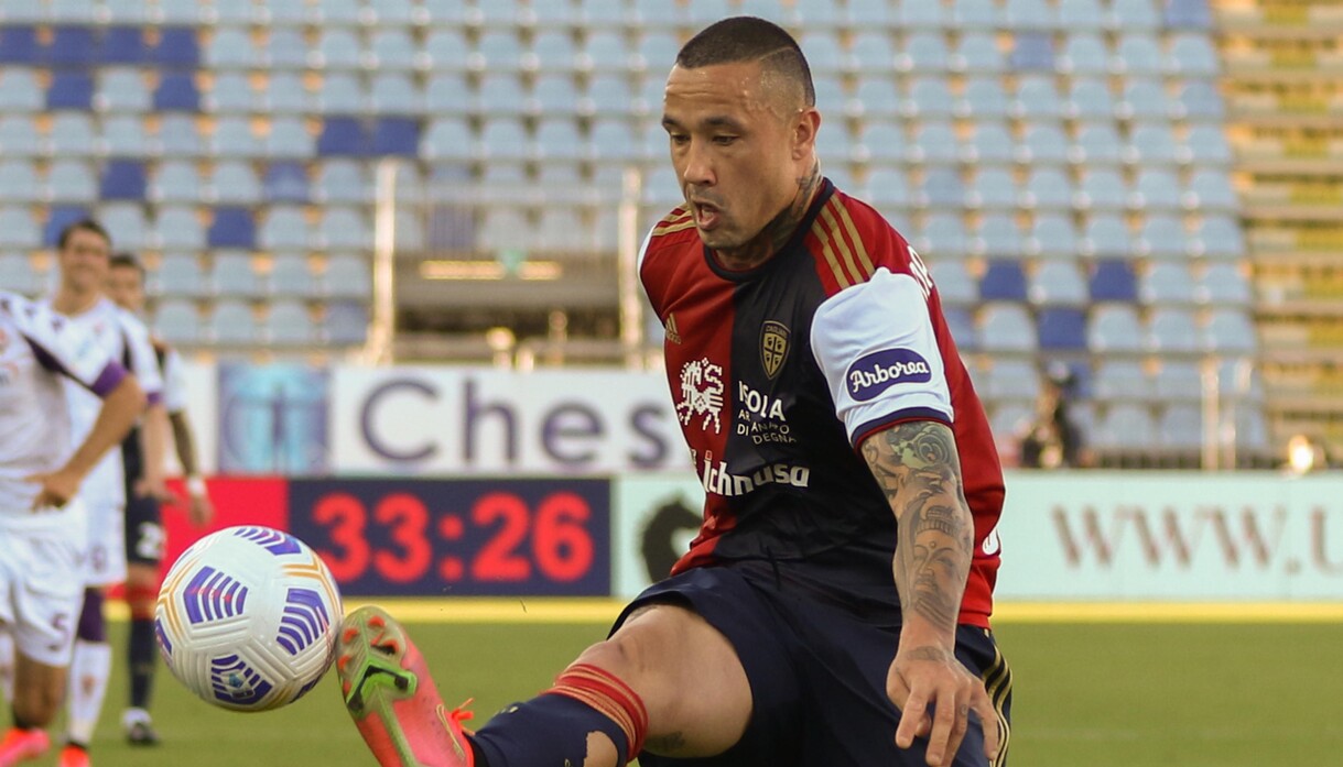 https://wips.plug.it/cips/sport.virgilio.it/cms/2026/10/radhka-1.jpg