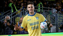 Serie A, Raimondo e Varela sfidano Malen: la Juve e Mancini puntano l’azzurrino, il portoghese minaccia Ronaldo e Ramos