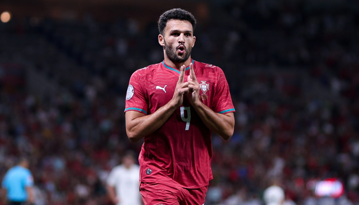 https://wips.plug.it/cips/sport.virgilio.it/cms/2026/10/ramos.jpg