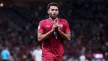 Nations League: Ramos cancella CR7, Mariani espelle Conceicao. Sentenza Hojlund, Koopmeiners gol. Risultati e classifiche