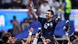 Argentina, Messi: rivelato il regalo dei compagni alla Pulce per la sua partita d'addio