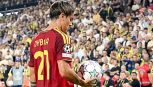 Champions League, le partite di oggi: dove vedere Roma-Real Madrid e Feyenoord-Como, il programma con gli orari