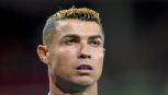 Cosa ha fatto Cristiano Ronaldo mentre giocava il Portogallo: lo svela Georgina. L’accoglienza del Dragão a Jorge Jesus