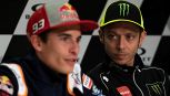 Storie di amicizie sportive finite male: Musetti-Berrettini come Hamilton-Rosberg, Rossi-Marquez e Divac-Petrovic