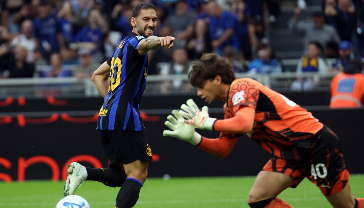 https://wips.plug.it/cips/sport.virgilio.it/cms/2026/10/rroiq-1.jpg