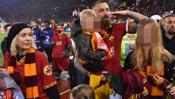 Sarah Felberbaum vuole adottare Gaia De Rossi, la madre Tamara Pisnoli si oppone: la decisione spetta al tribunale
