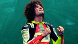 Marco Simoncelli, 15 anni dopo fa ancora male, la resilienza di papà Paolo: 'Questa è la vita e noi andiamo avanti'