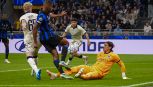 Il riscatto di Sommer a San Siro, Martinez horror e dopo Inter-Bruges c'è da chiedersi come risolvere il problema portiere