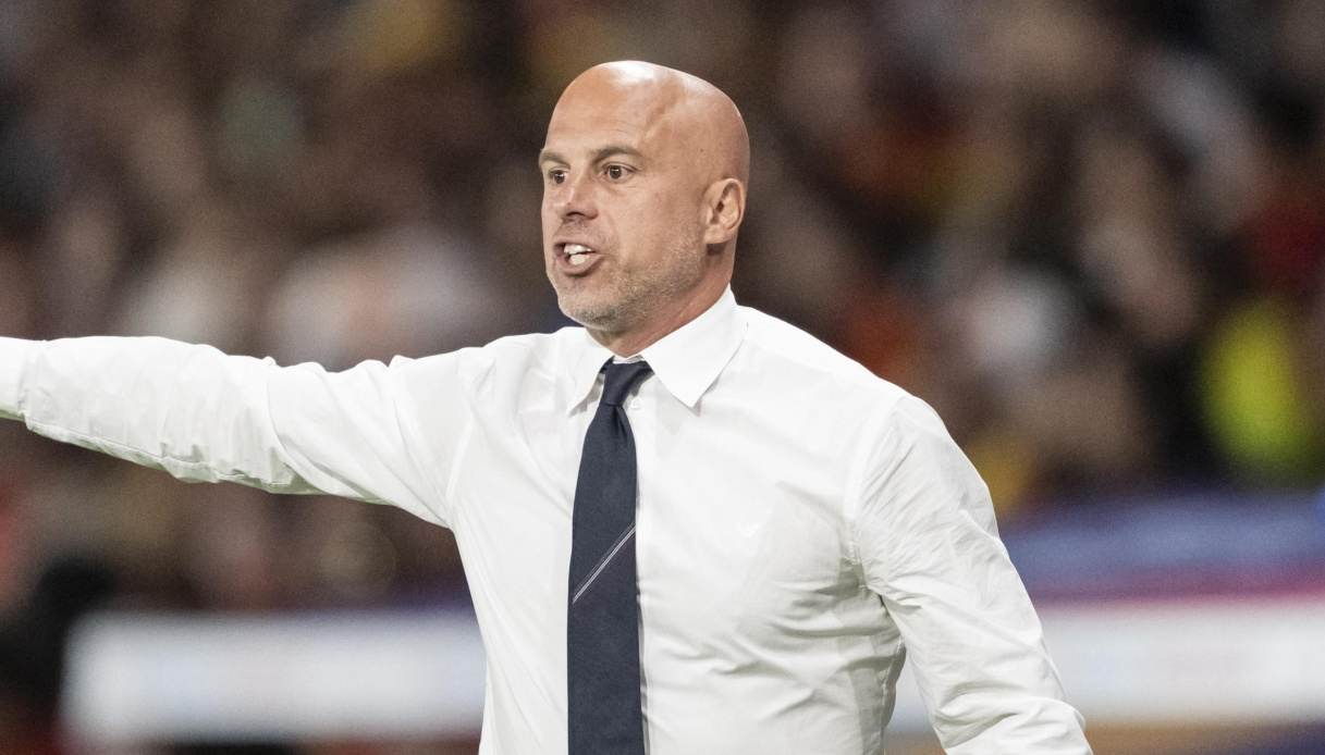 https://wips.plug.it/cips/sport.virgilio.it/cms/2026/10/soncin.jpg