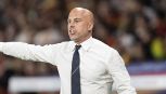 Mancini e Baldini indicano la via a Soncin, l’Italia vuole il Mondiale: caso Piemonte-Goldoni, il ct fa chiarezza