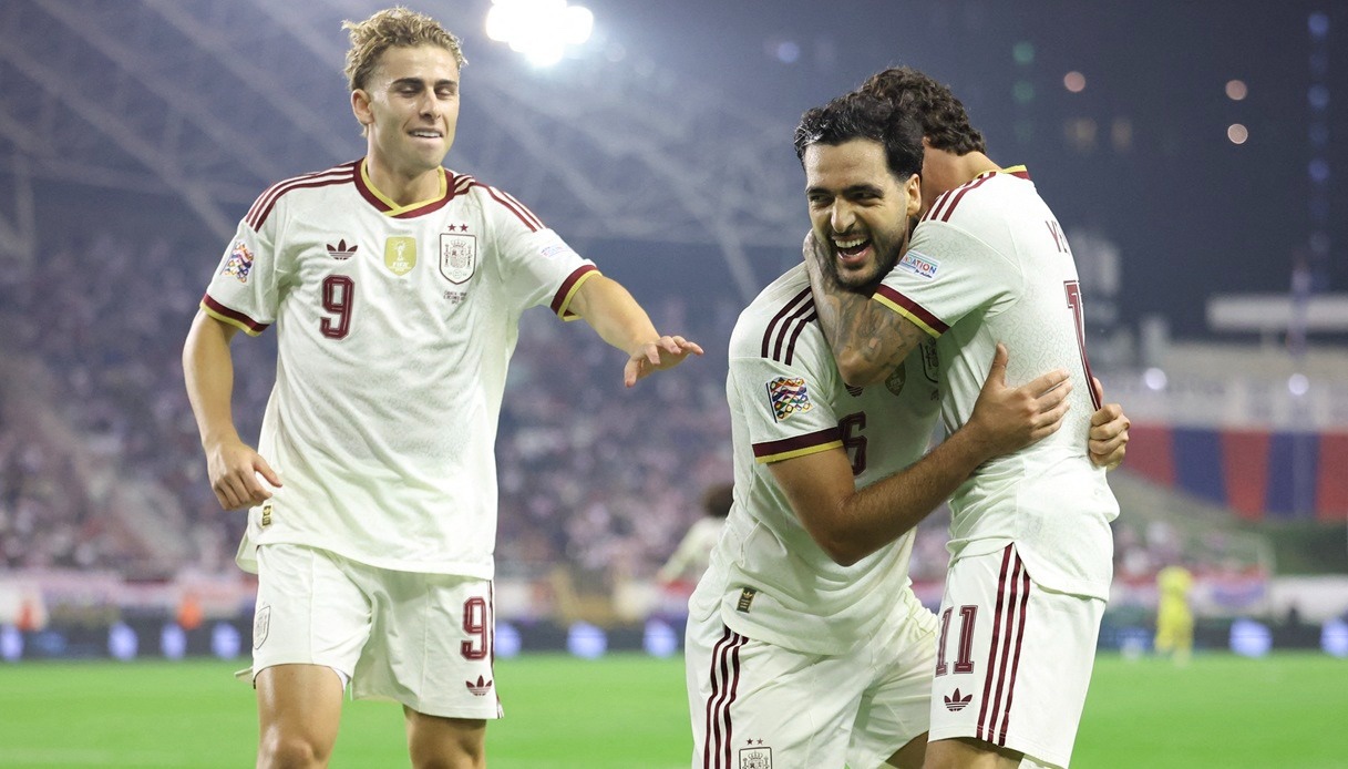 https://wips.plug.it/cips/sport.virgilio.it/cms/2026/10/spagna-nations-league.jpg
