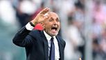 Romano e Maldini, le scommesse di Mancini sfidano la Juventus. Spalletti promuove Zhegrova e prepara un’altra sorpresa