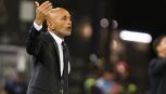 Spalletti e Pisacane espulsi, Cagliari-Juve finisce quasi in rissa: l'ex CT furioso pure con Mina e Cambiaso