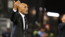 Spalletti e Pisacane espulsi, Cagliari-Juve finisce quasi in rissa: l'ex CT furioso pure con Mina e Cambiaso