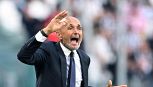 Celta Vigo-Juventus, le formazioni ufficiali: Spalletti cambia tutto, la decisione su Woltemade e Koopmeiners