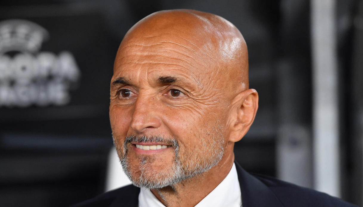 https://wips.plug.it/cips/sport.virgilio.it/cms/2026/10/spalletti-5.jpg