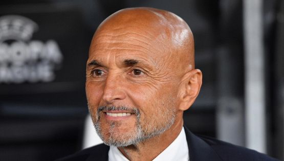 Juventus-Spalletti verso la rottura: perché il ritorno di Conte è difficile, un altro ex può salvare i bianconeri