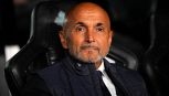 Juventus, la squadra chiede la rivoluzione tattica a Spalletti: ma alla finestra ci sono Simone Inzaghi e Farioli