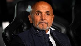 Juventus, la squadra chiede la rivoluzione tattica a Spalletti: ma alla finestra ci sono Simone Inzaghi e Farioli
