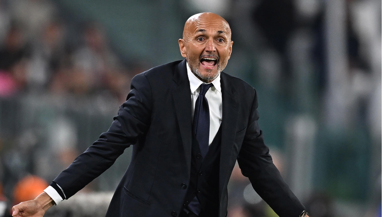 https://wips.plug.it/cips/sport.virgilio.it/cms/2026/10/spalletti-7.jpg